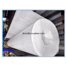 450g Geotextile Fabric for Highways